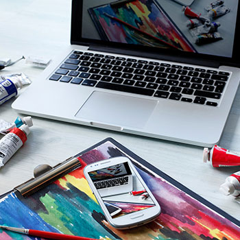 工口邪恶少女漫画里番,工口邪恶少女的黑暗诱惑之旅